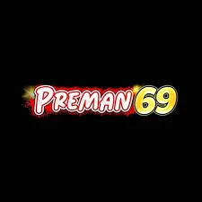 preman69 APK Resmi — ikon aplikasi