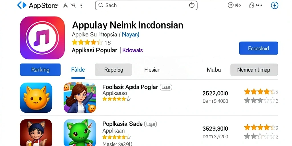 Screenshot menampilkan tampilan awal permainan SLOT123 yang menarik.