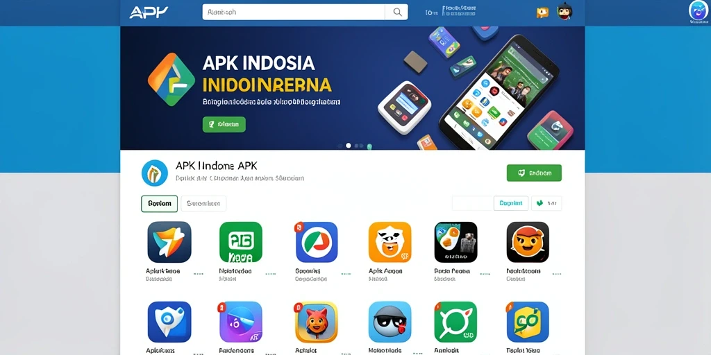 Antarmuka pengguna yang sederhana dan intuitif.